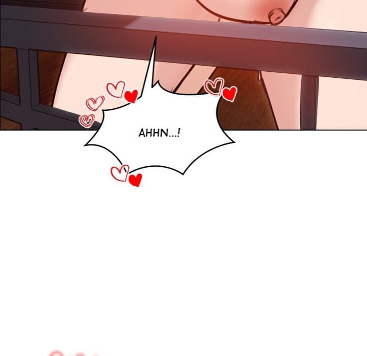 Runaway Wife (Uncensored), chapter 28, page 95 of 171