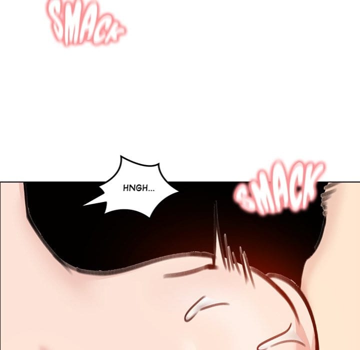 Runaway Wife (Uncensored), chapter 28, page 96 of 171