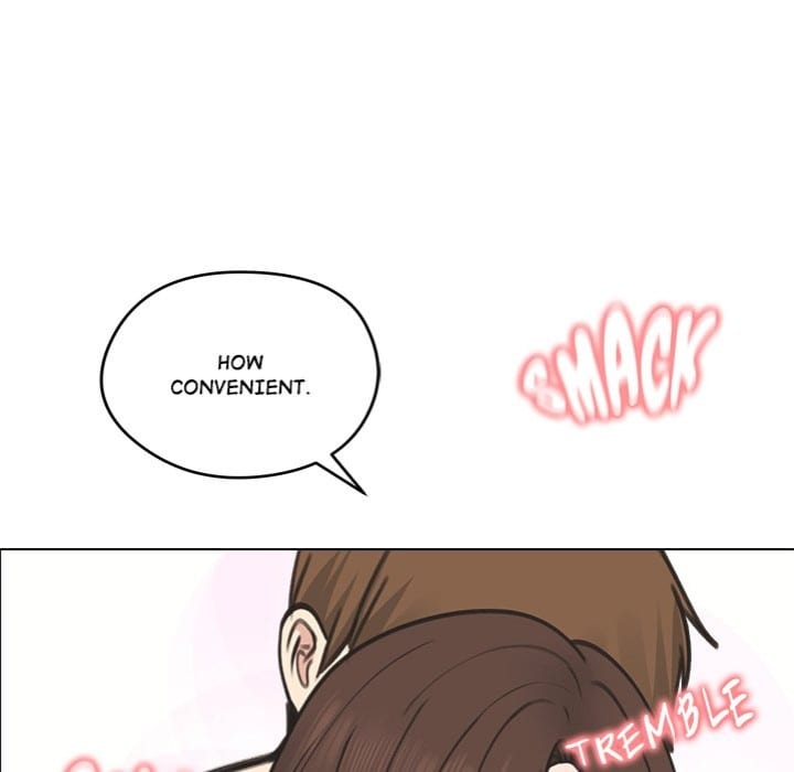 Runaway Wife (Uncensored), chapter 28, page 98 of 171