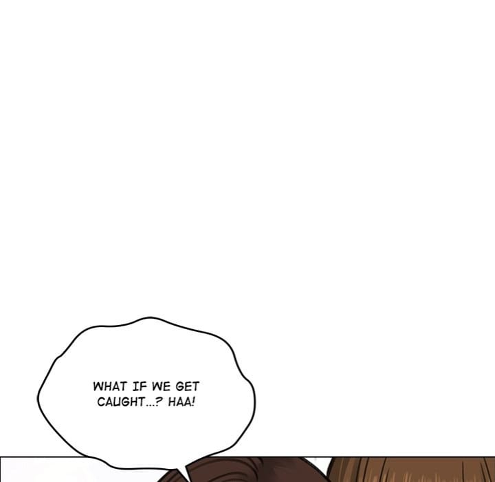 Runaway Wife (Uncensored), chapter 28, page 101 of 171