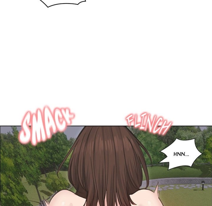 Runaway Wife (Uncensored), chapter 28, page 104 of 171