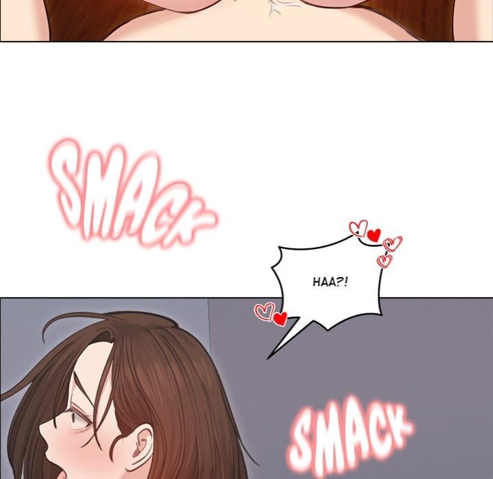 Runaway Wife (Uncensored), chapter 28, page 106 of 171