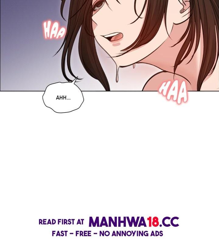 Runaway Wife (Uncensored), chapter 28, page 109 of 171