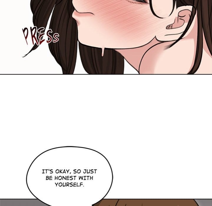 Runaway Wife (Uncensored), chapter 28, page 113 of 171