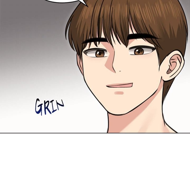 Runaway Wife (Uncensored), chapter 28, page 114 of 171