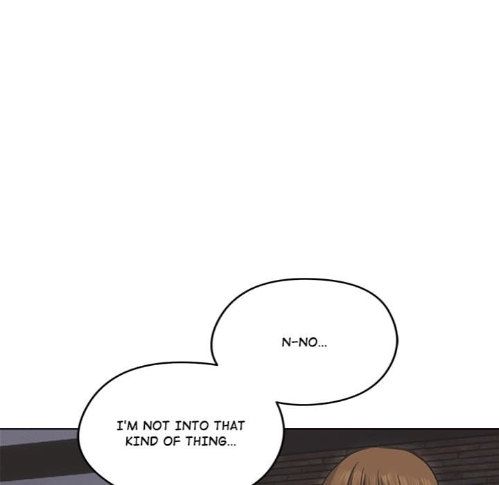 Runaway Wife (Uncensored), chapter 28, page 115 of 171