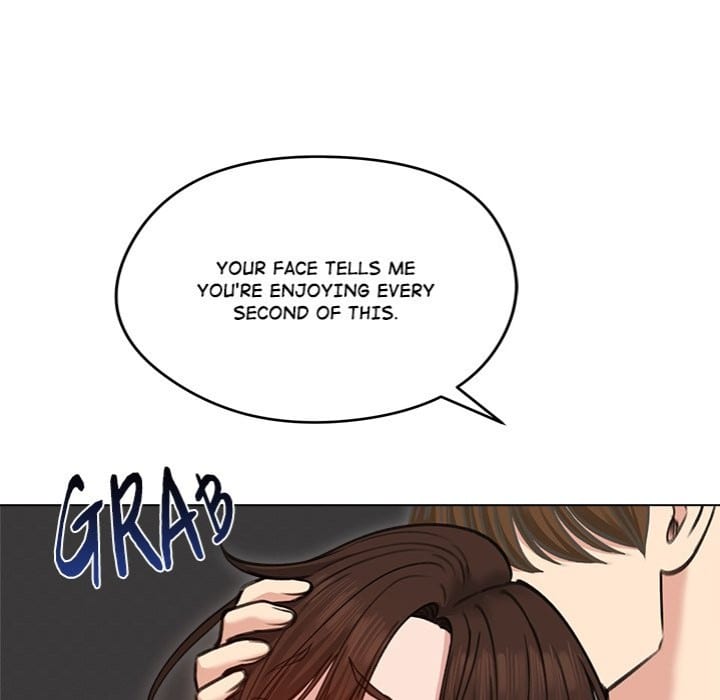 Runaway Wife (Uncensored), chapter 28, page 122 of 171