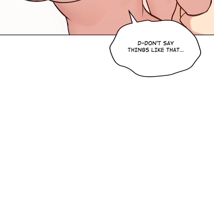 Runaway Wife (Uncensored), chapter 28, page 124 of 171