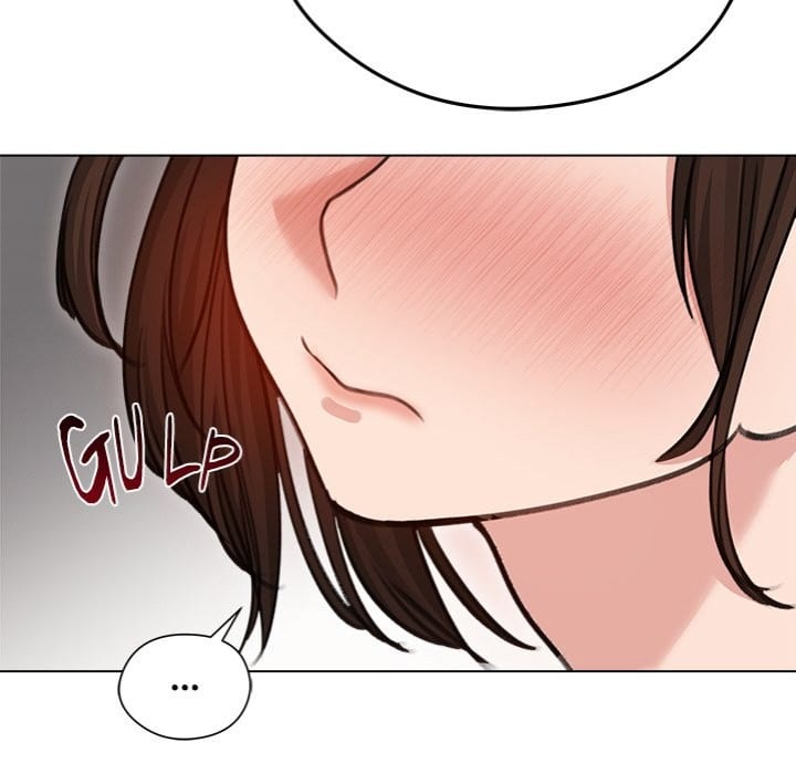 Runaway Wife (Uncensored), chapter 28, page 127 of 171