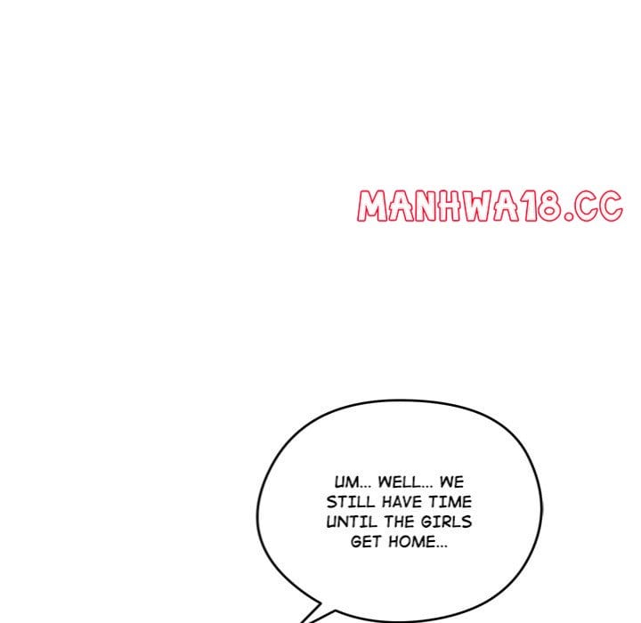 Runaway Wife (Uncensored), chapter 28, page 128 of 171