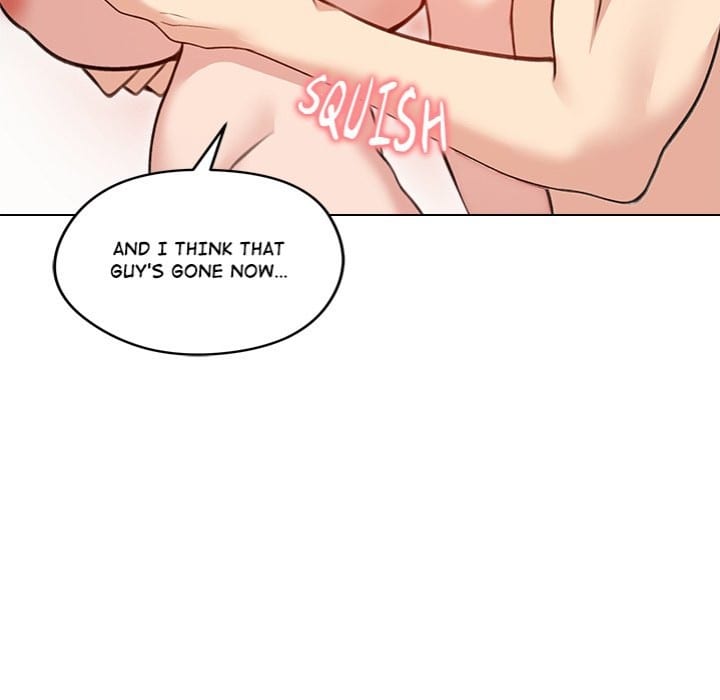 Runaway Wife (Uncensored), chapter 28, page 130 of 171