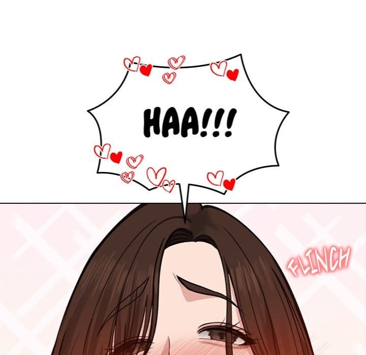 Runaway Wife (Uncensored), chapter 28, page 133 of 171