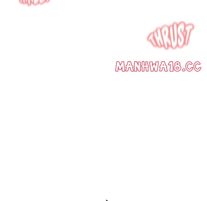 Runaway Wife (Uncensored), chapter 28, page 141 of 171