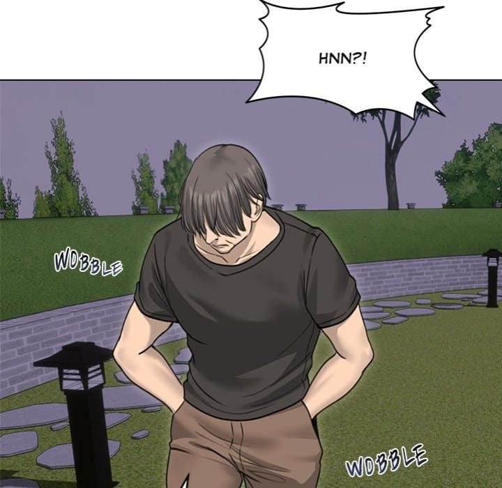 Runaway Wife (Uncensored), chapter 28, page 142 of 171