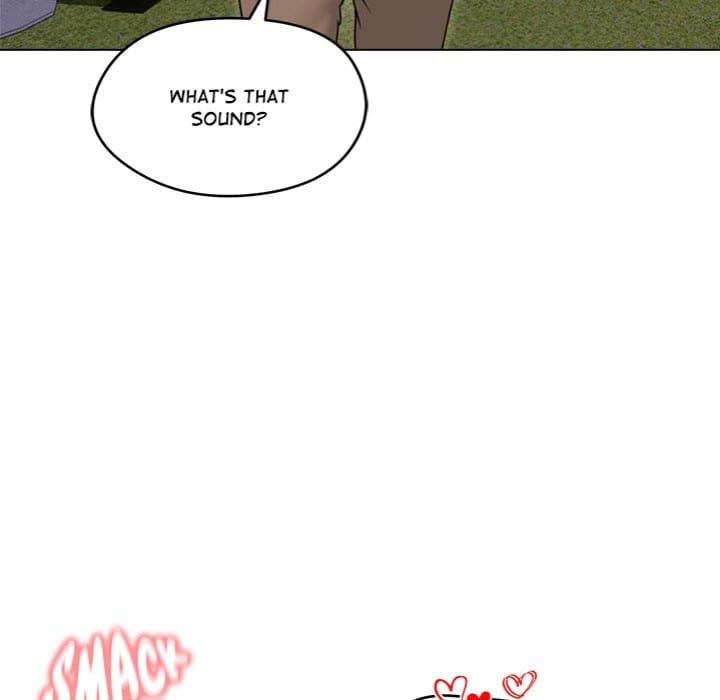 Runaway Wife (Uncensored), chapter 28, page 143 of 171