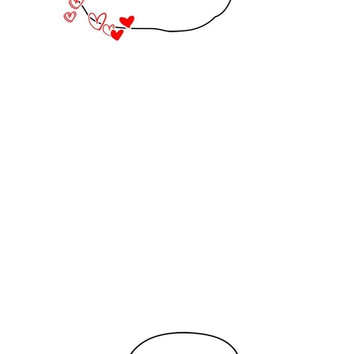 Runaway Wife (Uncensored), chapter 28, page 146 of 171