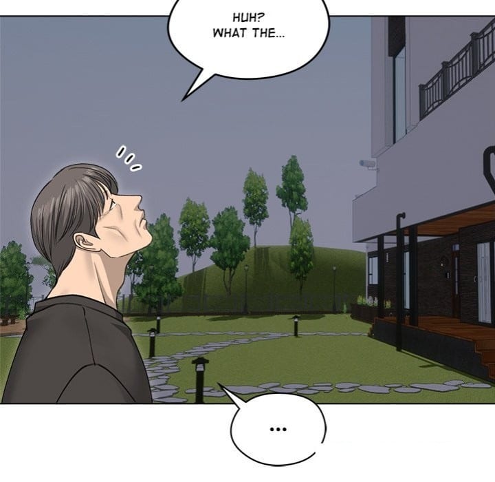 Runaway Wife (Uncensored), chapter 28, page 147 of 171
