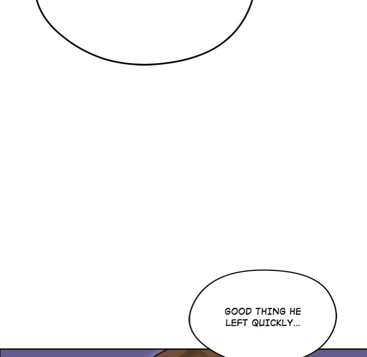 Runaway Wife (Uncensored), chapter 28, page 150 of 171