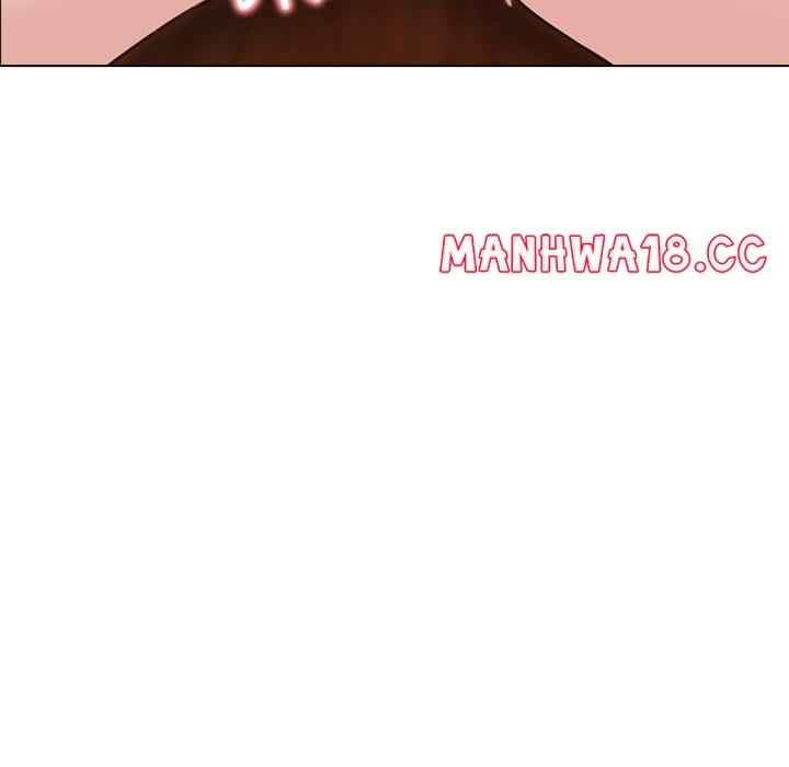 Runaway Wife (Uncensored), chapter 28, page 154 of 171