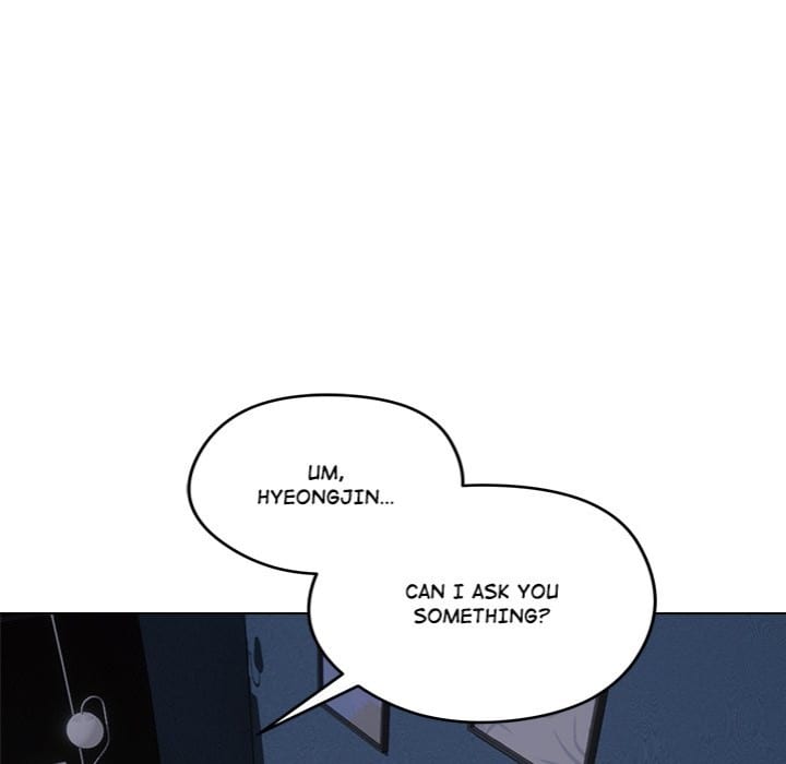 Runaway Wife (Uncensored), chapter 28, page 155 of 171