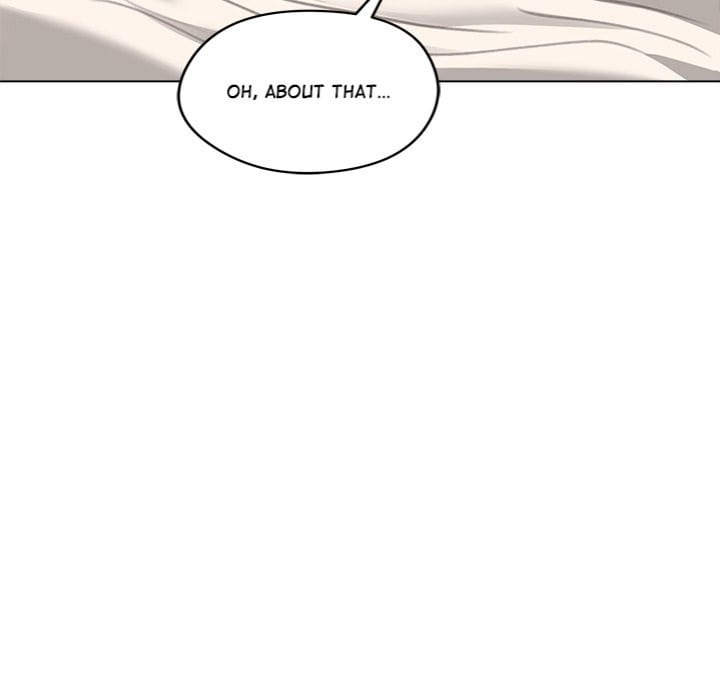 Runaway Wife (Uncensored), chapter 28, page 159 of 171