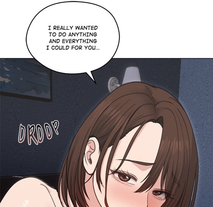 Runaway Wife (Uncensored), chapter 28, page 160 of 171