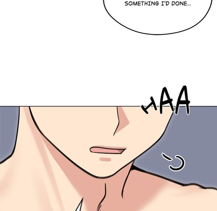 Runaway Wife (Uncensored), chapter 28, page 162 of 171