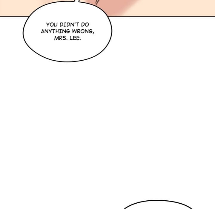 Runaway Wife (Uncensored), chapter 28, page 163 of 171