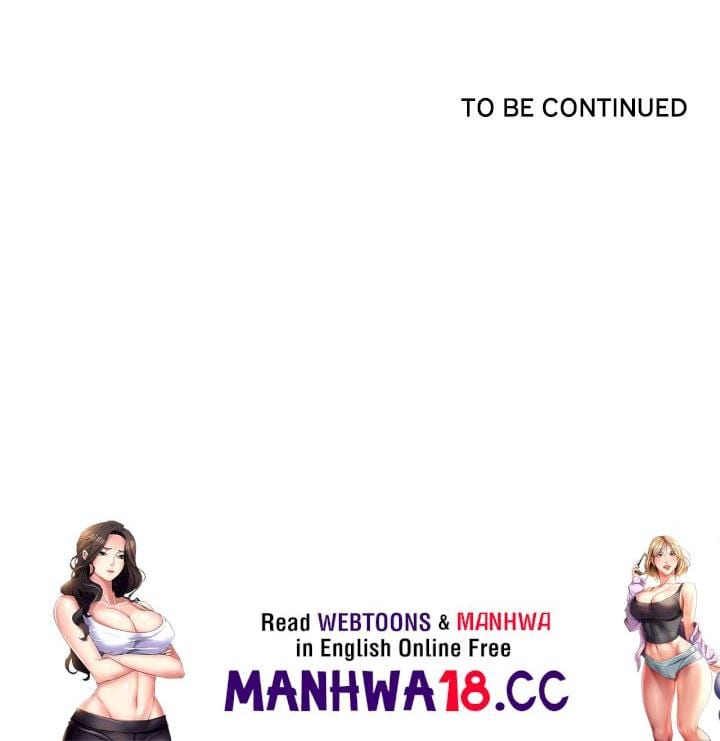 Runaway Wife (Uncensored), chapter 28, page 171 of 171
