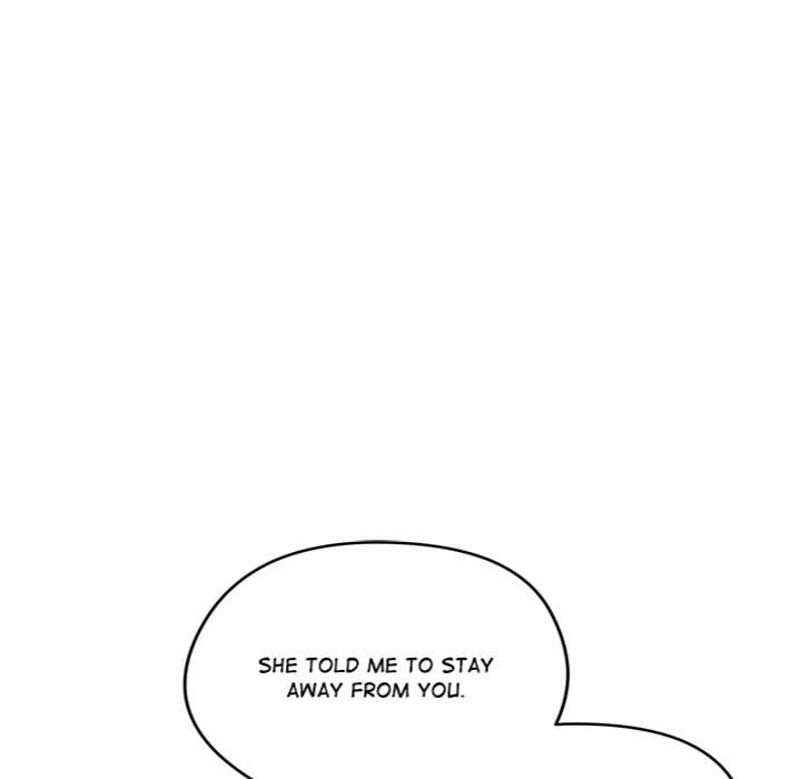 Runaway Wife (Uncensored), chapter 29, page 5 of 164
