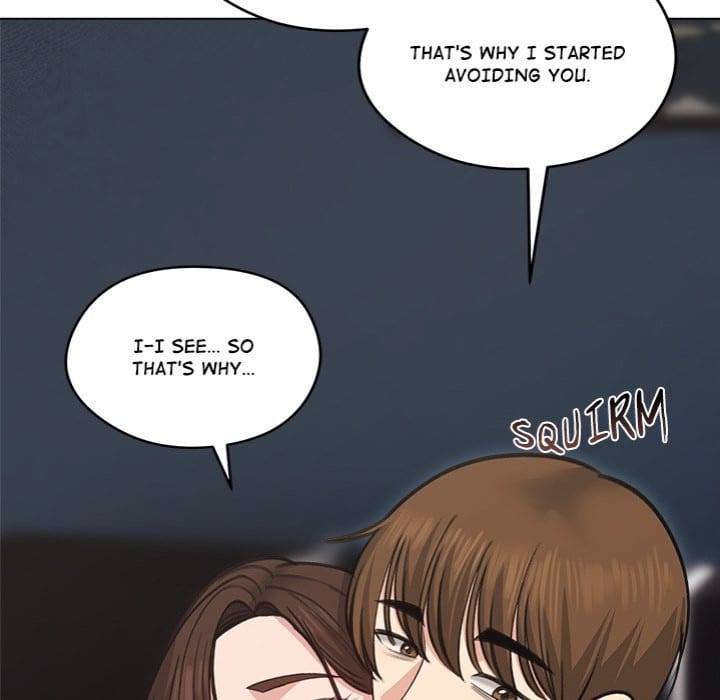 Runaway Wife (Uncensored), chapter 29, page 6 of 164