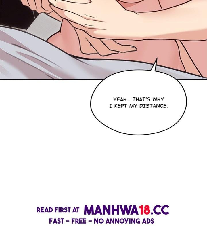 Runaway Wife (Uncensored), chapter 29, page 8 of 164