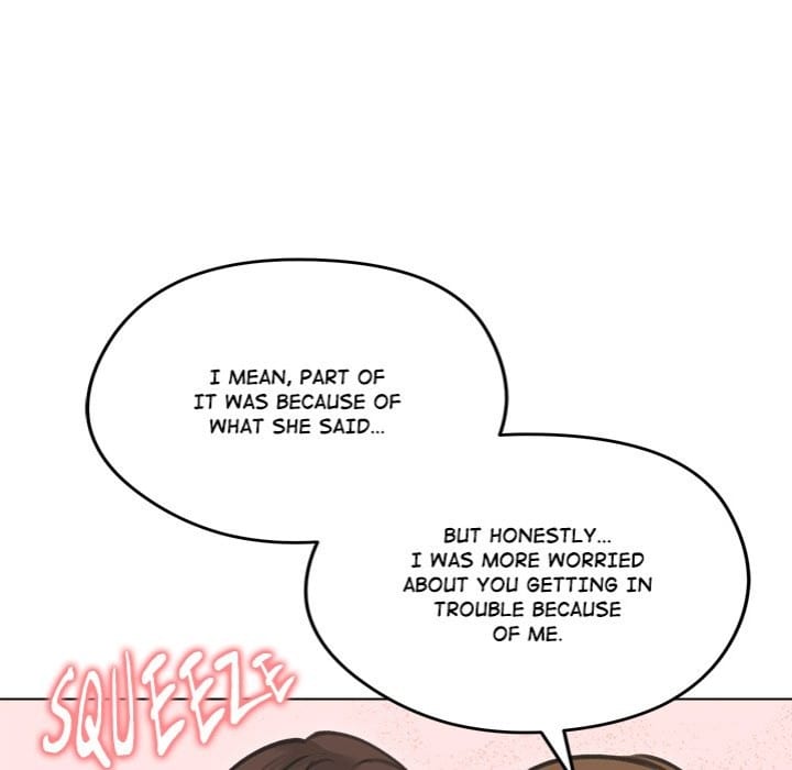 Runaway Wife (Uncensored), chapter 29, page 9 of 164