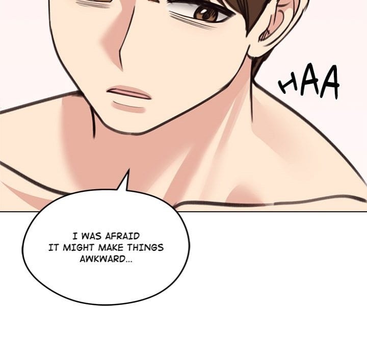 Runaway Wife (Uncensored), chapter 29, page 12 of 164