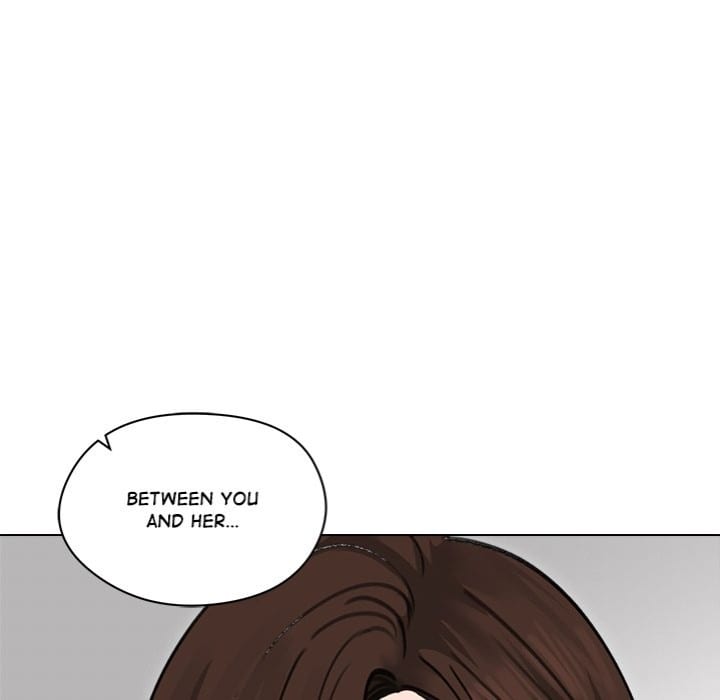 Runaway Wife (Uncensored), chapter 29, page 13 of 164