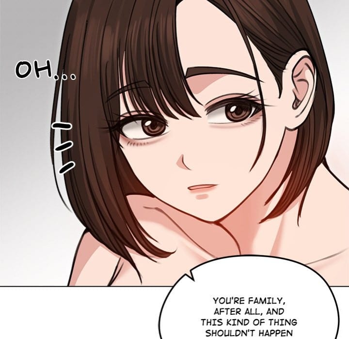 Runaway Wife (Uncensored), chapter 29, page 14 of 164