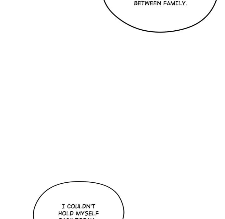 Runaway Wife (Uncensored), chapter 29, page 15 of 164