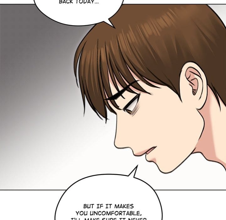 Runaway Wife (Uncensored), chapter 29, page 16 of 164
