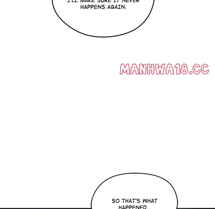 Runaway Wife (Uncensored), chapter 29, page 17 of 164