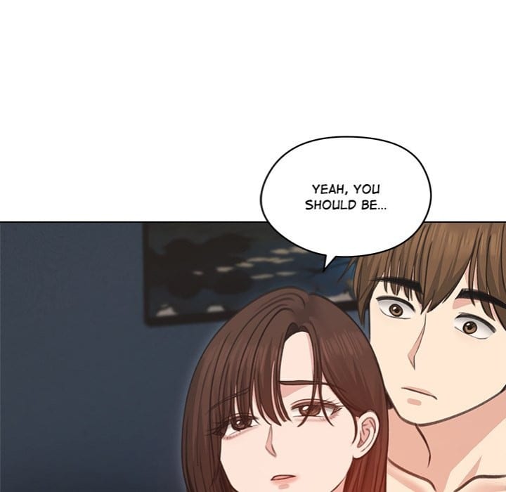Runaway Wife (Uncensored), chapter 29, page 20 of 164