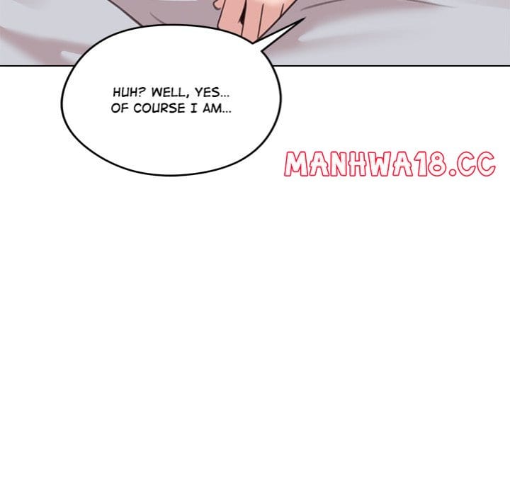 Runaway Wife (Uncensored), chapter 29, page 22 of 164