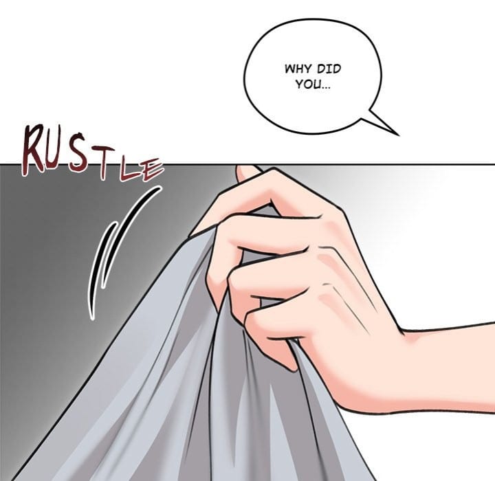 Runaway Wife (Uncensored), chapter 29, page 23 of 164