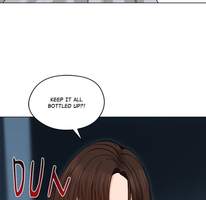 Runaway Wife (Uncensored), chapter 29, page 24 of 164