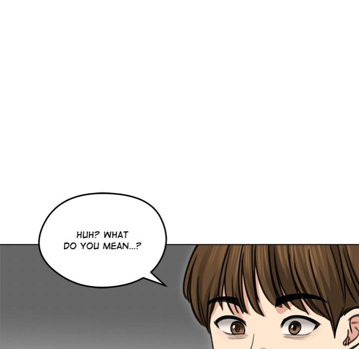Runaway Wife (Uncensored), chapter 29, page 27 of 164