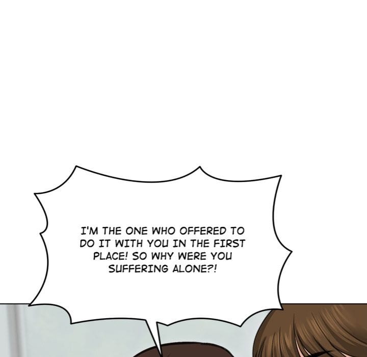 Runaway Wife (Uncensored), chapter 29, page 29 of 164