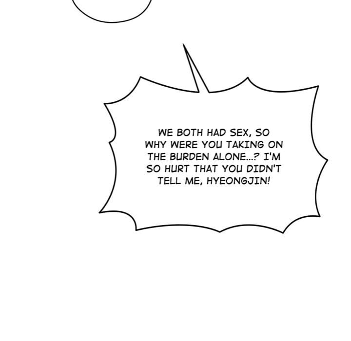 Runaway Wife (Uncensored), chapter 29, page 32 of 164