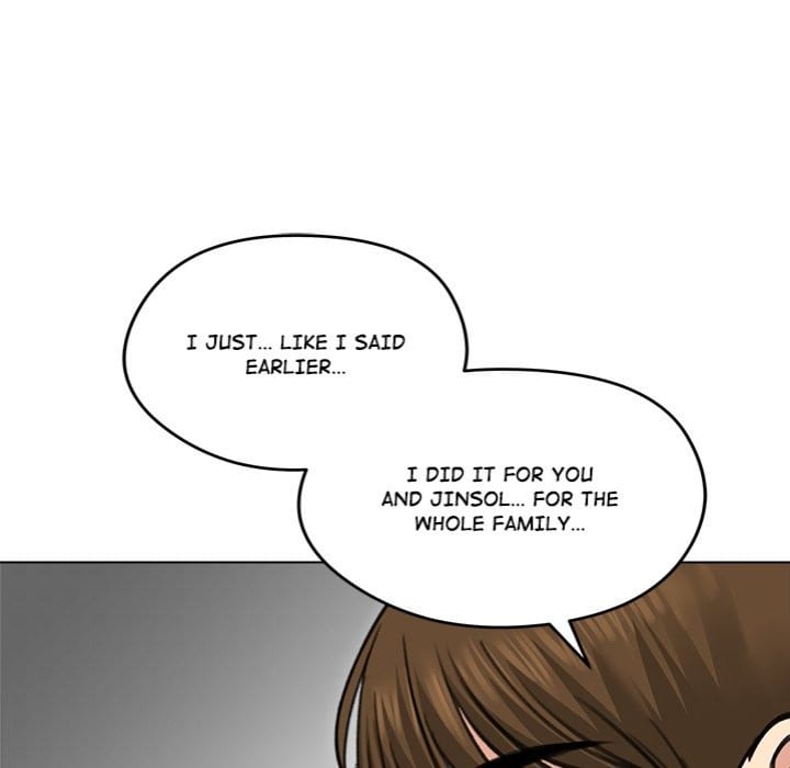 Runaway Wife (Uncensored), chapter 29, page 33 of 164