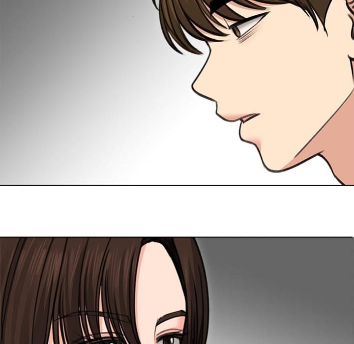 Runaway Wife (Uncensored), chapter 29, page 34 of 164