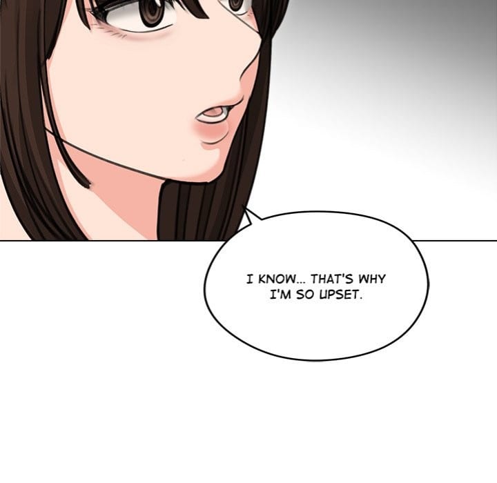 Runaway Wife (Uncensored), chapter 29, page 35 of 164