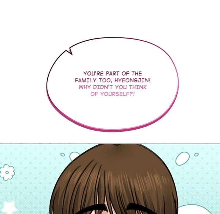 Runaway Wife (Uncensored), chapter 29, page 36 of 164